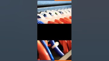 CCNA + Cisco Security | Class 7: Initial configuration of Router for IPv4 & IPv6 network