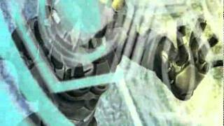 UE-Sample.avi