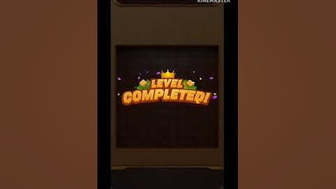 block jigsaw puzzle Daily task Clear board of 13 march 2023