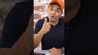 1 Click Me Mobile Problem Solve ✅ | Android Secret Setting 🔥