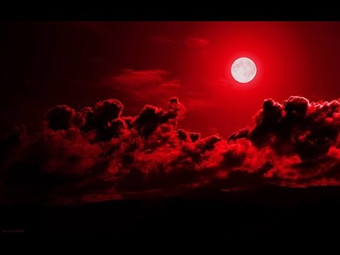 Blood Moon Full Movie Online Free Blood Moon Full Movie Online Free