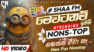 Download Lagu Sinhala Best Old Band Nonstop | Sinhala Sindu | Best Sinhala New Songs Collection | Sinhala New Song MP3 Download Lagu Sinhala Best Old Band Nonstop | Sinhala Sindu | Best Sinhala New Songs Collection | Sinhala New Song MP3