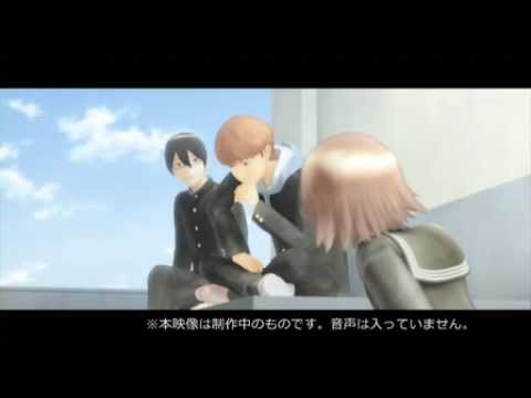 .hack//the-movie-real-life-preview