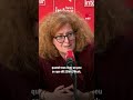 Magali Reghezza-Zitt - La Terre au carré