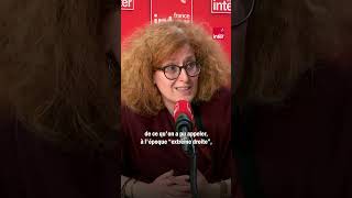 Magali Reghezza-Zitt - La Terre Au Carré