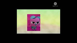 Milo Fnaf Part 5 2 3