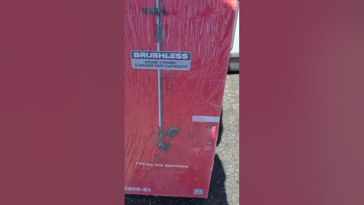best deals milwaukee m18 home depot clearance YouTube