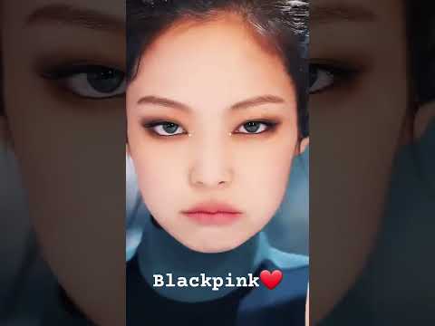 Blackpink 'Kill This Love' Mv Hits 1.9 Billion Views Blackpink Lisa Jennie Jisoo Rose