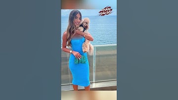 Vợ thủ môn nổi tiếng nhất đội tuyển Ý "gây sốt" với vẻ ngoài nóng bỏng