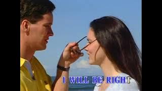 AVSEQ11 Right Here Waiting For You - Richard Marx (1st Version)