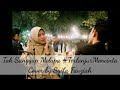 Lyodra tiara zivatak sanggup melupa terlanjurmencinta cover by syifa fauziah