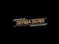 Serba Serbi Latsar - Latsar Angkatan 23 Kelompok 1