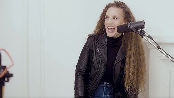 Amanda Marshall - Birmingham (Acoustic Live)
