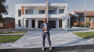 13 Nolan Crescent, Westmead