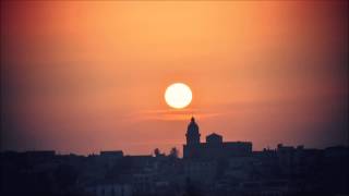 Extrawelt Dominik Eulberg A Little Further Not On A Map