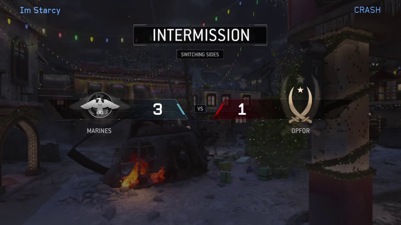 Spawn Grenades on Most Maps-Modern Warfare Remastered