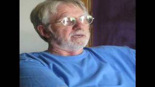 Jim Bray Talks About Hand Lettering_0001.wmv