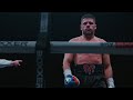 Noizy - Florian Marku (Official Video 4K)