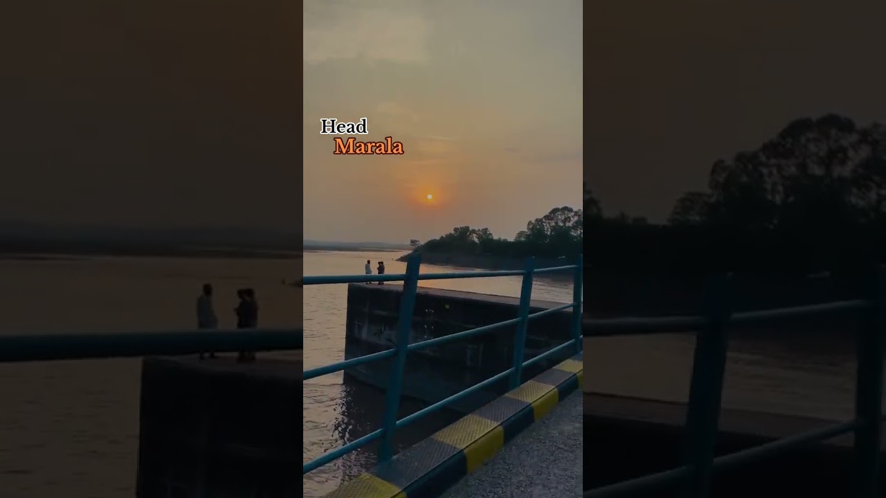 Traveling