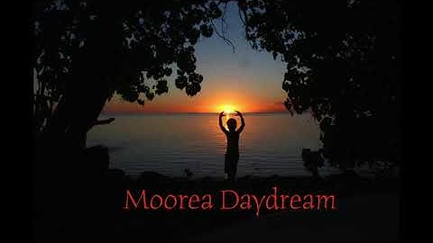 Thumbnail of -Moorea Daydream- Veroarii
