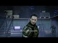 Crysis Remastered with Blackfire MOD Part#5 | ลองเล่นเกมเก่า Crysis ใส่ Blackfire Mod ภาพโคตรสวย