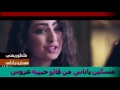 شيلة مسكين يا ناس من قالو حبيبه عروس من اقوى الشيلات اليمنيه 