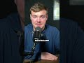 Bears President Threatens Move to Indiana #shorts
