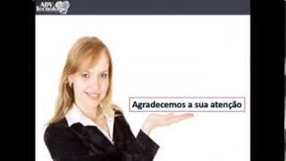 Advanced Business ERP | O Software Inteligente screenshot 5