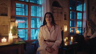 Dengbej Havin - De Were Le 2026