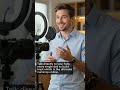 HOW TO BUILD A MILLION-DOLLAR AUDIENCE FAST