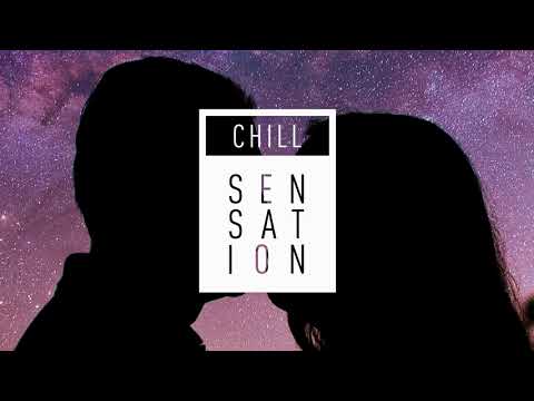 LOVE Somebody