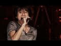 Mr.Children ALIVE DOME TOUR 2009 〜SUPERMARKET FANTASY〜 IN TOKYO DOME
