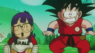 「ドラゴンボール」の主題歌・挿入歌まとめ【アニソン】