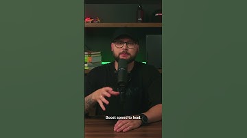 Sales Lead Conversion Rate: Formulas, Metrics, and Tricks for Making the Most of Every Lead