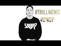 Trillnews promoswdp