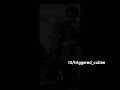 Ajab sa ishq hai 🌚💗 | ft triggered insaan 🥀💫♥️♥️