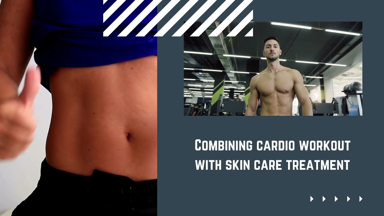 BodyTone Lab Horizontal Exercise Bike - Infrared . Vacuum . Red Light