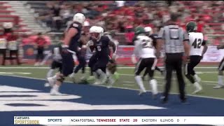 News5 Sports: Adams State vs CSU Pueblo