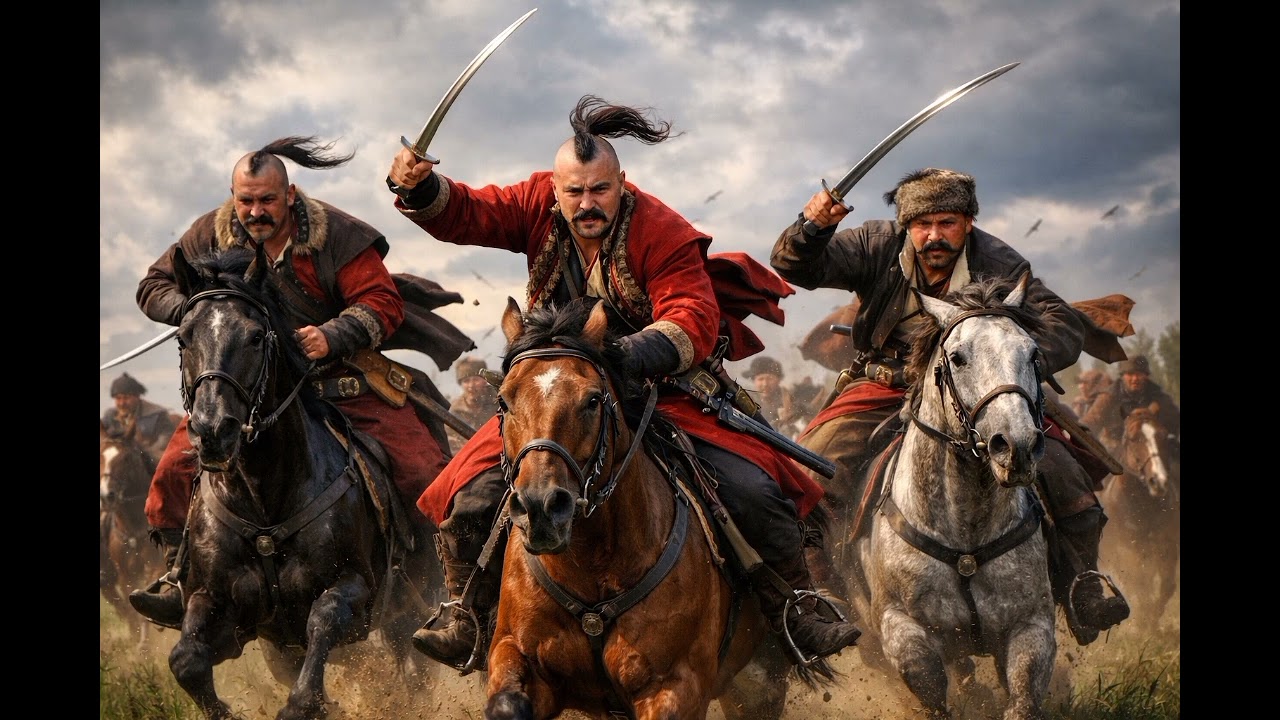 Bard Music - Соколи 