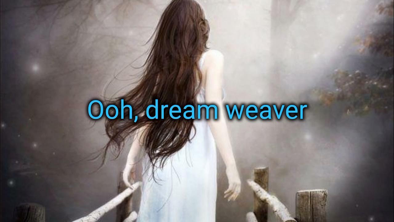 Dream Weaver Lyrics Gary Wright - YouTube