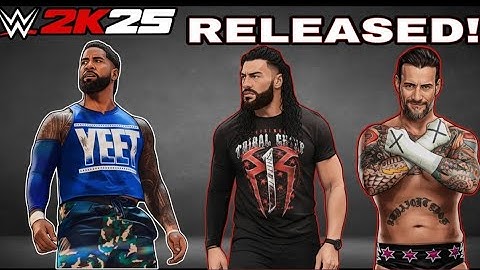 [320𝘔𝘉] 𝘞𝘙3𝘋 2𝘒25 𝘗𝘖𝘞𝘌𝘙𝘏𝘖𝘜𝘚𝘌 𝘌𝘋𝘐𝘛𝘐𝘖𝘕 𝘝. 2 𝘉𝘠 𝘙𝘌𝘚𝘏𝘠𝘈𝘓 𝘋𝘈𝘕𝘎𝘌𝘙 | 𝘞𝘙3𝘋 𝘕𝘌𝘞 𝘔𝘖𝘋 𝘓𝘐𝘕𝘒 𝘐𝘕 𝘊𝘖𝘔𝘔𝘌𝘕𝘛 𝘉𝘖𝘟