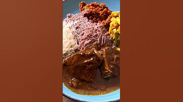 Colombo Street Food Feast All This For Just 10 Colombo Foodie FoodVlog StreetFood Food 