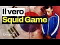 Squid Game si ispira a una storia vera? Il tragico caso del campo di concentramento in Corea del Sud