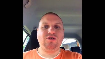 No 1GS 2 GB USB Memory Stick Covert Digital Voice Recorder