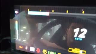 Reverse Engineering CAN Bus PIDs for Custom Digital Dash | RPM, Temp & Speed Test