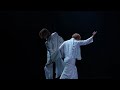 DOMOTO 怖い 怖イ? - YouTube Live Cover -