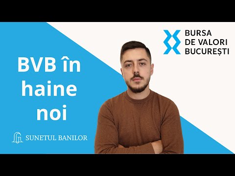 BVB &icirc;n haine noi