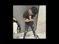 [FREE] YFG Fatso x Lil King Type Beat - "Protect U"  (Hey TiG Beats)