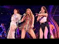 Taylor swift  shake it off  live reputation tour