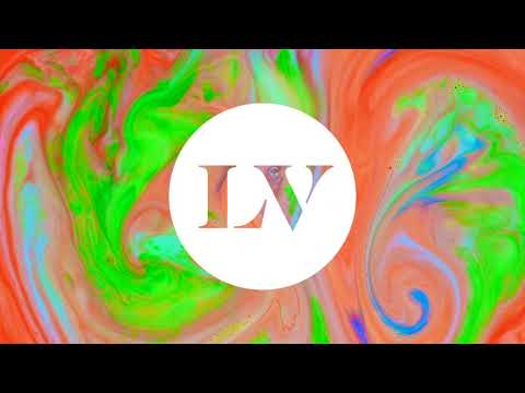 Simple Souls - Valdez In The City [Liquid V]